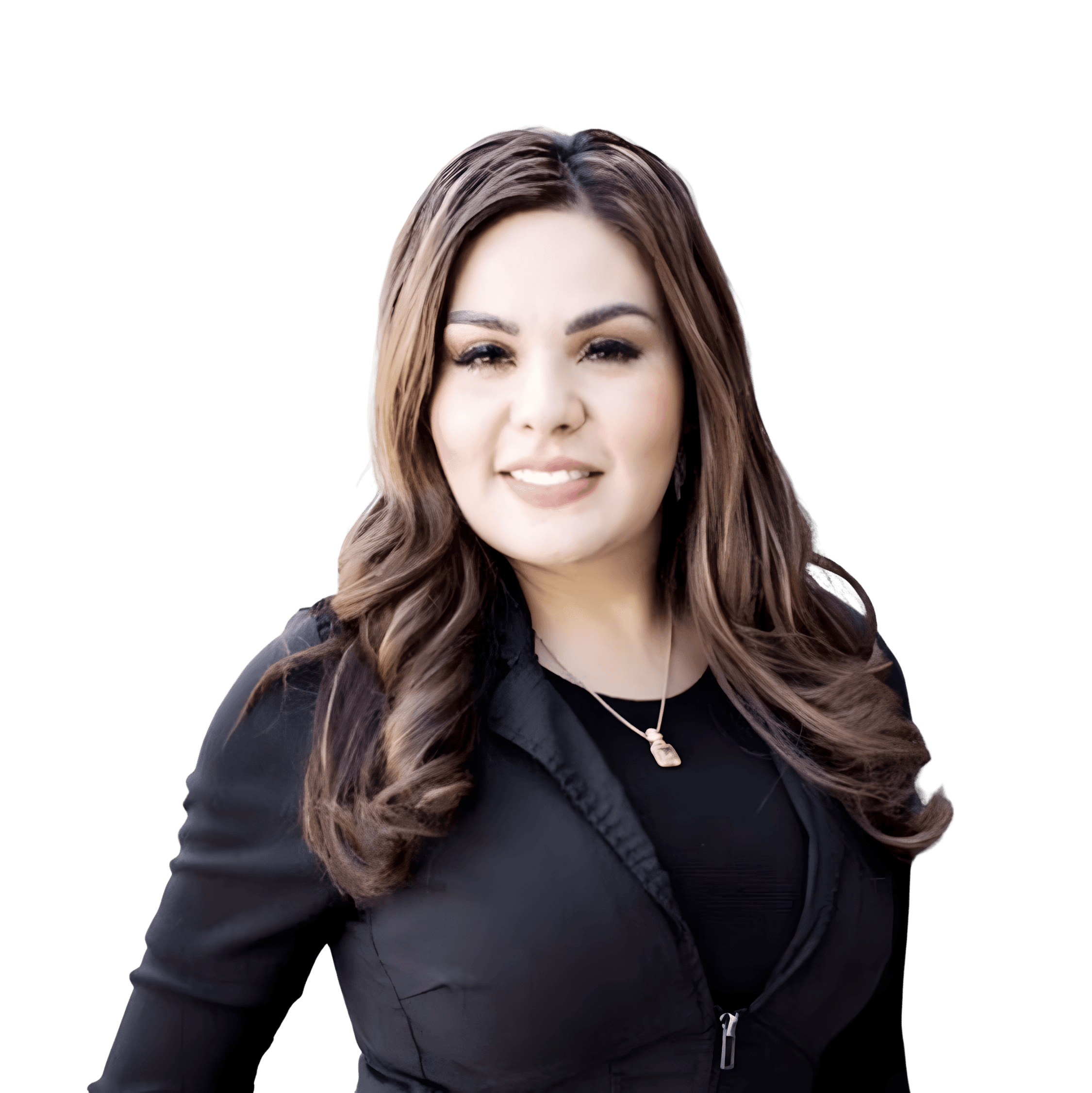 Neila Garcia, REALTOR® with West USA Realty